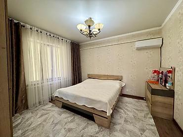 Продажа коттеджей и домов: Продаю! Дом 145 м² на участке 4.36 сотки Верхний Токольдош — 290 000 $ — 13