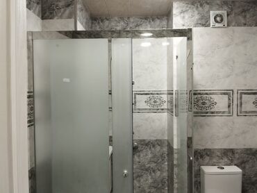 Uzunmüddətli kirayə mənzillər: Masazır qəsəbəsi, Duz gölünün yanı (Modern city yaşayış kompleksində — 6