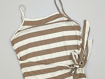 max womens: Sukienka damska, rozmiar S — 1