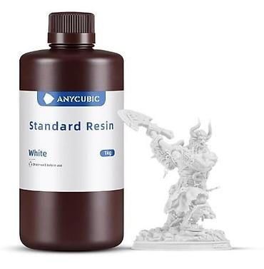 eboksid qiymeti: Kateqoriya: 3D Printer və Hissələri > Filament > 3D Reçine > — 1