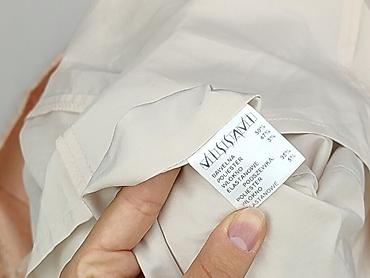 aurvic: Vissavi, Sukienka damska, rozmiar M — 5
