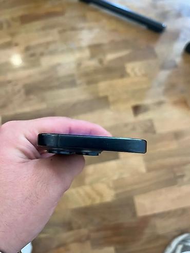 ayfon 8 plus 128 gb: IPhone 15 Pro, 256 GB, Blue Titanium, Face ID — 3