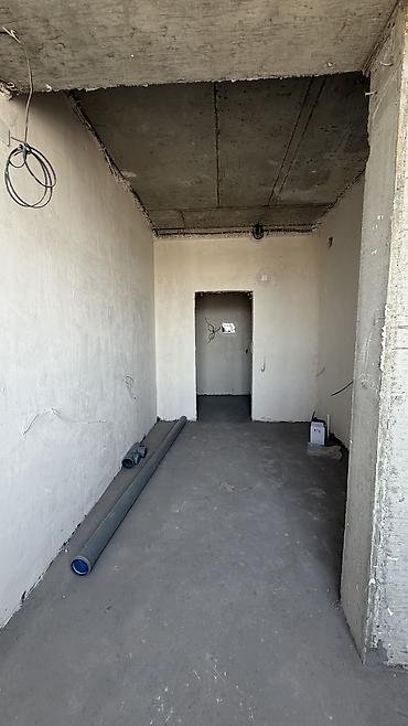 o store: 1 комната, 41 м², Резиденция, Элитка, 11 этаж, ПСО (под самоотделку) — 5