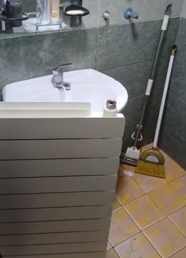 Kombi təmiri: Kombilərin Yuyulması. Kombilərin,radiatorların bütöv sistemin -da lalafo.az — 5 Kombi təmiri: Kombilərin Yuyulması. Kombilərin,radiatorların bütöv sistemin — 5