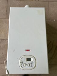 3d panel baku: Kombi 28lik
200azn
Zire kendi 6006 leli