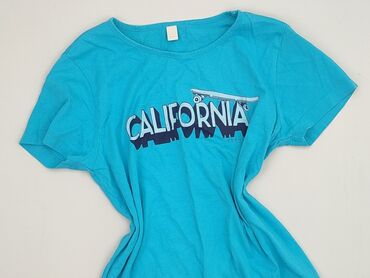 Women`s T-shirt, Esprit, size S (EU 36)