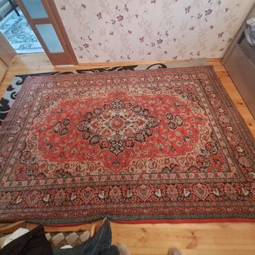 Xalçalar: Xalça Dekorativ, Kredit yoxdur — 7