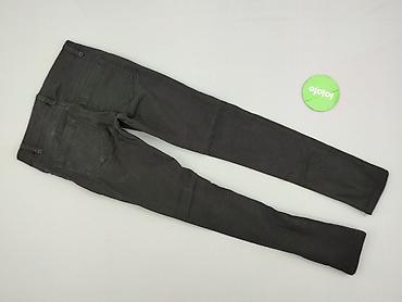bugjo jeans kurtka: Miss Selfridge, Jeansy damskie, rozmiar XS — 3