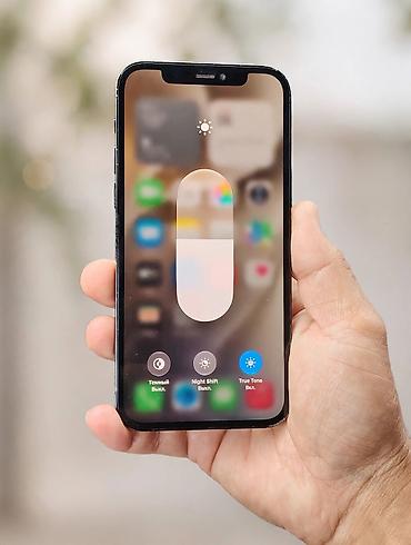 irsad electronics samsung: IPhone 12 Pro, 128 GB, Pacific Blue, Simsiz şarj, Face ID — 6