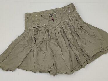 top na ramiączkach allegro: Skirt, Topolino, 4-5 years, 104-110 cm, condition - Very good