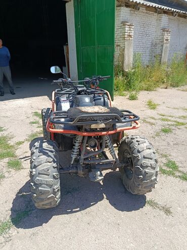 машину в рассрочку: Башкалар