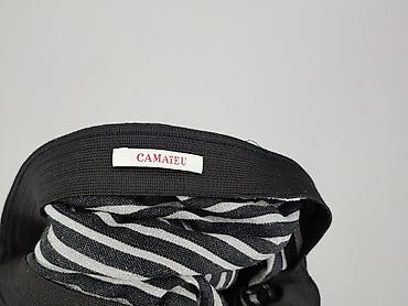 mango spódnice plisowane: Camaïeu, Spódnica damska, rozmiar XL — 4