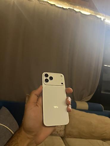 philips xenium 9@9u: IPhone 12 Pro Max — 1
