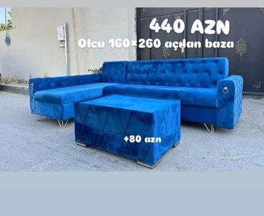 kürsü mebel: Künc divan, Yeni, Açılan, Bazalı, Parça, Rayonlara çatdırılma