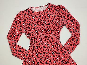 marks spencer eu: Marks & Spencer, Sukienka damska, rozmiar L — 1