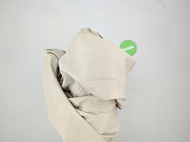 nowej: J.Lindeberg, Spodnie materiałowe damskie, rozmiar S — 5