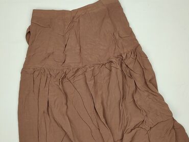 Moodo, Women`s skirt, size M (EU 38)