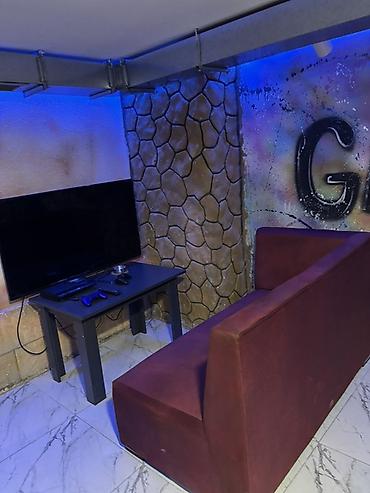 сколько стоит playstation 1: Salam təcili satılır hazır biznes super qiymət .qiymetdə yene — 4