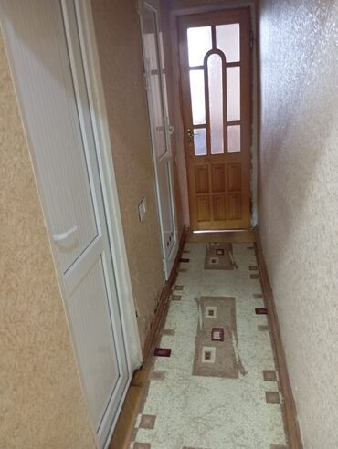 Köhnə tikili: Sumqayıt, 2 otaqlı, Köhnə tikili, 56 kv. m -da lalafo.az — 2 Köhnə tikili: Sumqayıt, 2 otaqlı, Köhnə tikili, 56 kv. m — 2