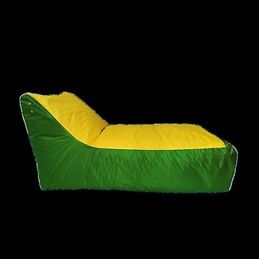 Kuşetkalar: Yeni, Qatlanmayan — 2