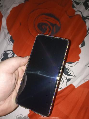телефон для пожилых: Poco F6 Pro, Б/у, 512 ГБ, цвет - Черный, 2 SIM — 2