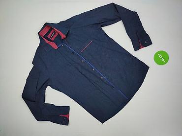 hello kitty: Kenzo, Koszulа dla mężczyzn, rozmiar XL — 2