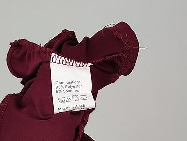 shein xs: Shein, Top damski, rozmiar XS — 6