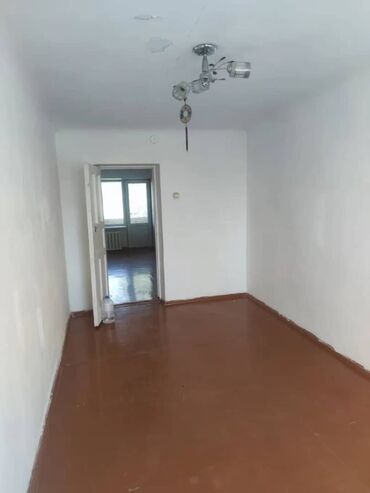 Продажа квартир: 2 комнаты, 44 м², Индивидуалка, 4 этаж, Косметический ремонт