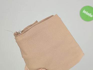 ellesse bluzki: Amisu, Top damski, rozmiar L — 6