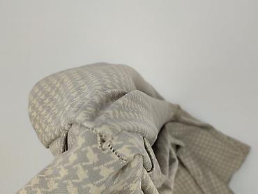 spódnice maxi cropp: Spódnica damska, rozmiar M — 8
