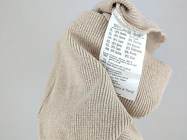 kurta: Pakuten, Сукня жіноча, розмір S — 5