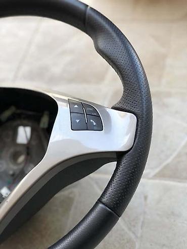 flasencug 3 tone: VOLAN FABRICKI ZA ALFA ROMEO MITO | fabricki za Mito — 6