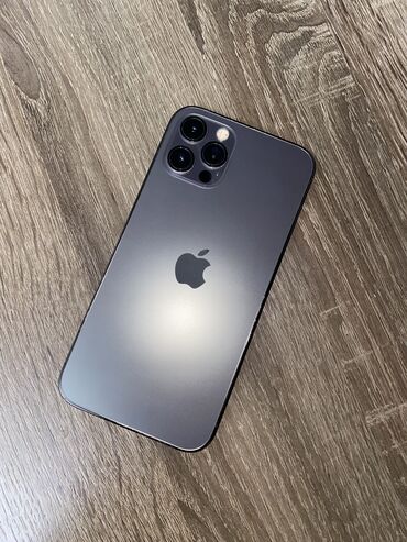 сколько стоит iphone 12 pro: IPhone 12 Pro, 256 ГБ, 86 %