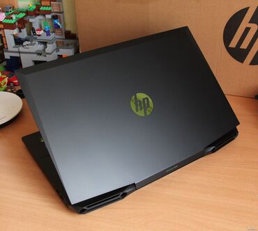 hp dizüstü bilgisayar fiyatları: HP Pavilion 15 Gaming Pro:Core i5 9300H Ram:8GB DD4 SSD:256GB M2