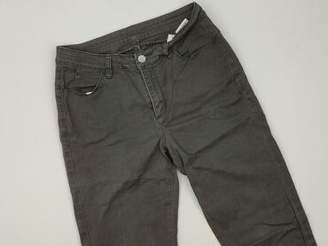 Jeans for women, S (EU 36)