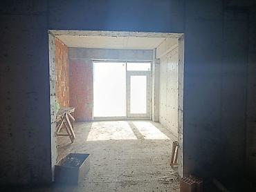 Квартиры: 2 комнаты, Новостройка, 64 м² — 6