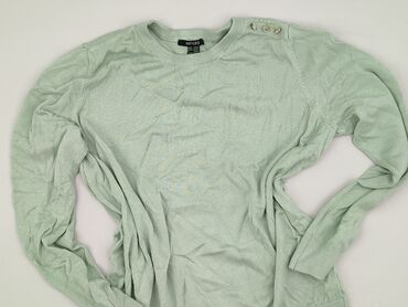 Esmara, Women`s sweater, size M