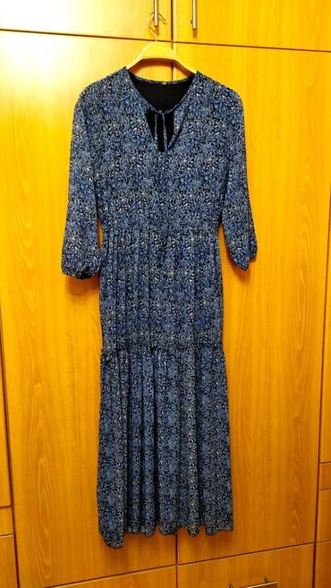 Κοστούμια: Μέγεθος φορέματος M. Βραδινό φόρεμα, φορέματα Πρωτοχρονιάς, γενεθλίων — 5