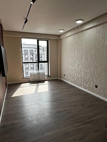12: 2 комнаты, 60 м², Асанбай мкр Элитка, 12 этаж, Дизайнерский ремонт — 9