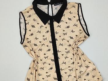 hiszpanka: Primark, Bluzka damska, rozmiar XS — 1
