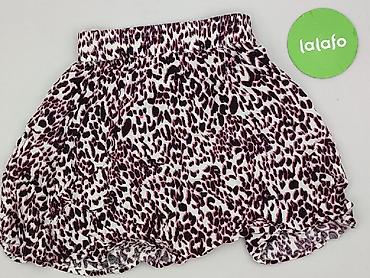 doolapa second hand: H&M Divided, Szorty damskie, rozmiar 2XS — 3