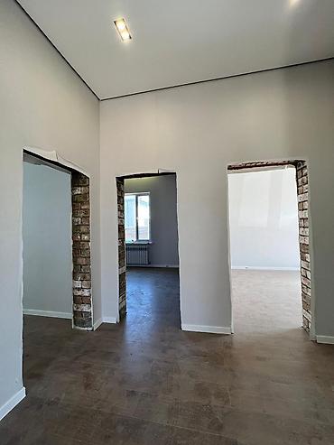 Продажа коттеджей и домов: 🔥 Продаётся современный частный дом с дизайнерским ремонтом в — 8