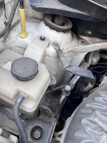 Kia: Kia Morning: 2020 г., 1 л, Автомат, Бензин — 11