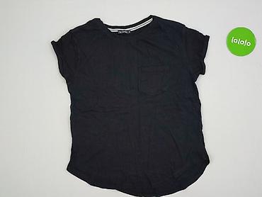 anataka: Terranova, T-shirt damski, rozmiar M — 2