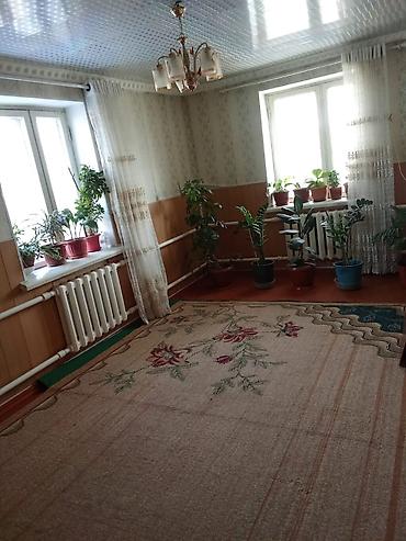 Продажа домов: Дом, 10 м², 5 комнат, Косметический ремонт at lalafo.kg — 11 Продажа домов: Дом, 10 м², 5 комнат, Косметический ремонт — 11