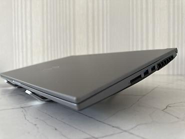 intel arc: Игровой, Б/у, Intel Core i7, ОЗУ, RAM: 16 ГБ — 5