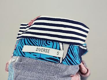 sukienki divers: Diverse, Sukienka damska, rozmiar S — 4