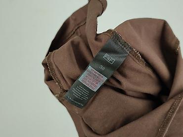 yupoo micro: F&F, Spódnica damska, rozmiar M — 5
