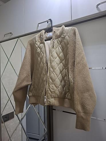 dt3 max: Pencək, Max Mara, Trikotaj — 2