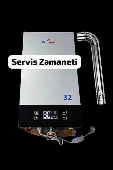 Pitiminutkalar: Pitiminutka Yeni, Kredit yoxdur, Pulsuz çatdırılma — 5